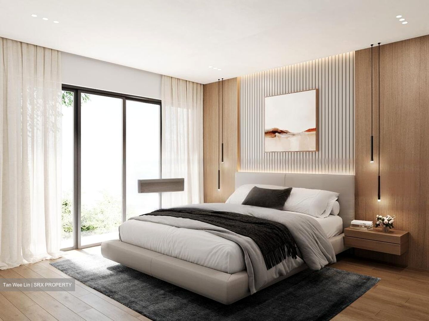 Boon Teck Road (D12), Terrace #481572101